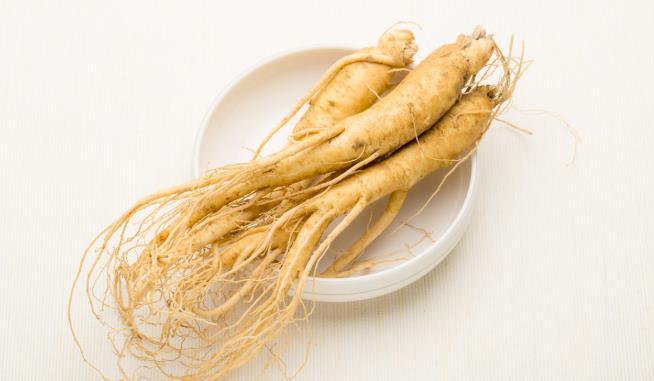 用药|中医所说的“人参杀人人不知,大黄救人人不用”是什么意思?