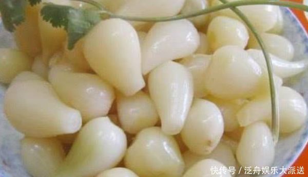 女性不想變黃臉婆,常吃3種食物,排毒消脂,美容護(hù)膚,延緩衰老