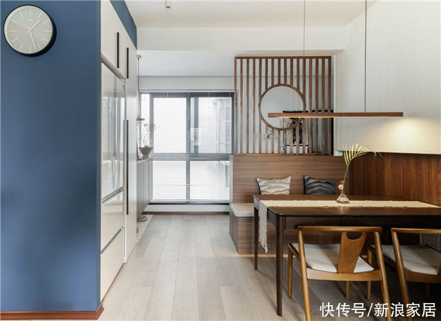 素雅|简约明快 洁白纯真 清淡素雅 纯粹自然 打造一方治愈系空间