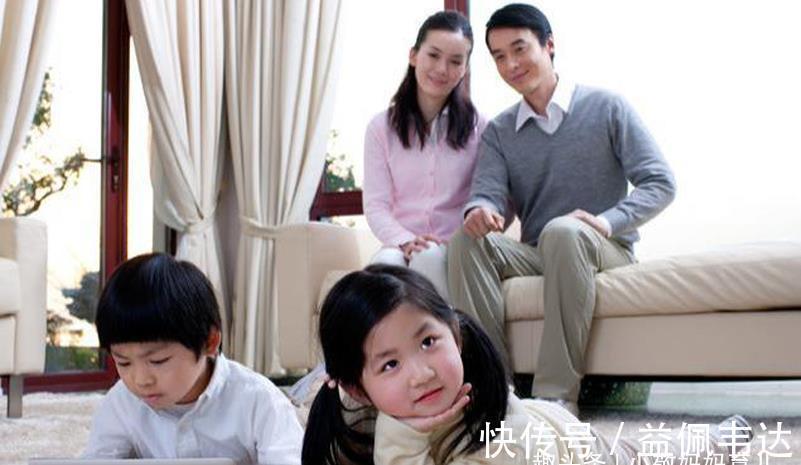 70后|“真后悔给女儿买房子!”70后妈妈道出原因,引起很多父母的共鸣