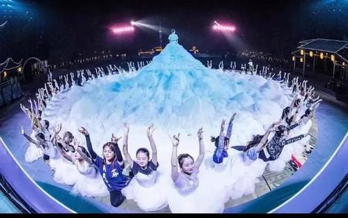 郁可唯|2021年央视中秋晚会即将盛演，看下中秋晚会节目详情嘉宾阵容名单