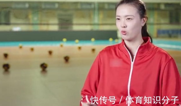 三朝元老|女排6大奥运冠军集体出镜!张常宁术后气色不错,林莉罕见露面