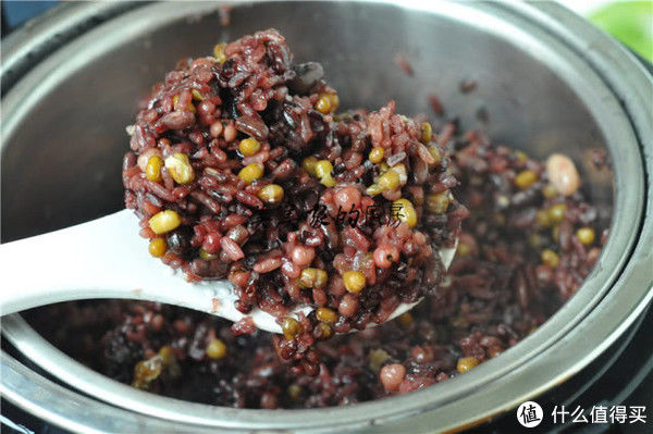 臻米脱糖|减肥它代替米饭，1个月轻松瘦10斤