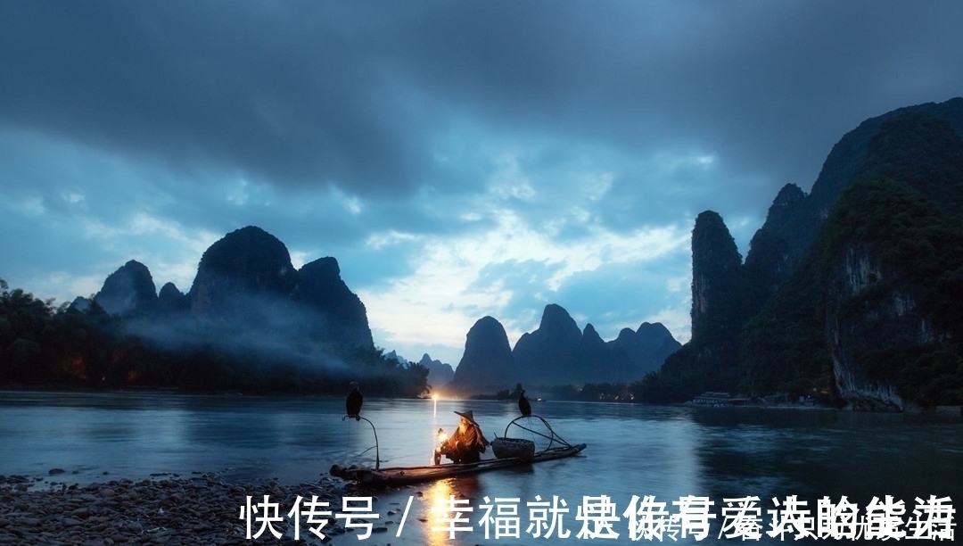 赞不绝口|不知名诗人的一首七绝,历代名家赞不绝口,对含义却争论不休