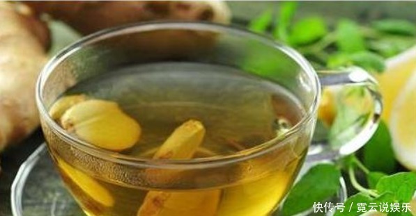 疼痛|生姜加一物祛腰疼,效果不是一般的好,用一个好一个!