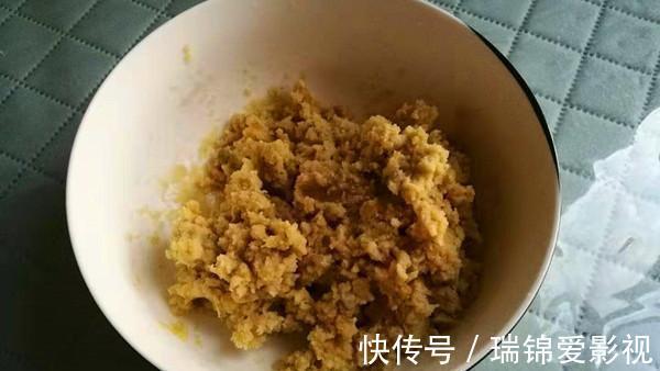 肠胃不好|红薯和“它”是绝配，每天吃点，排出黑臭宿便，祛除口臭色斑