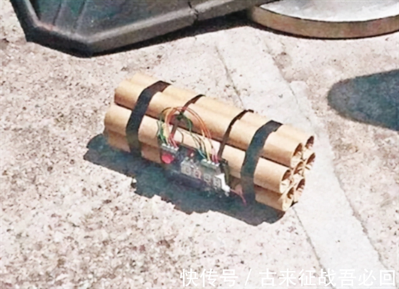 赵建新|江苏出土1男34女合葬墓,墓中文物感动专家:2000年前的“狗粮”