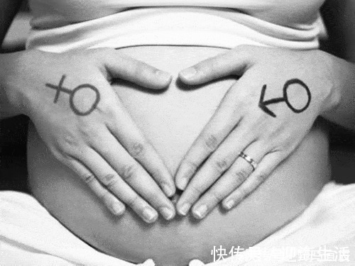 酸性体质|生男生女是自己能控制的好好看看,这个还真不能怪女人