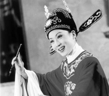 黄崇嘏|中华第一女状元——黄崇嘏的传奇故事(八)