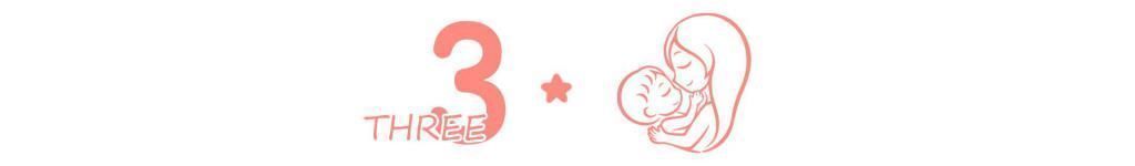 疼痛|一天中这个时间是生娃最痛的时候赶上的孕妇,可能要多“遭罪”