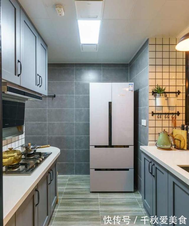 收纳|“去客厅化”越来越流行，只有尝试过，才知道多爽