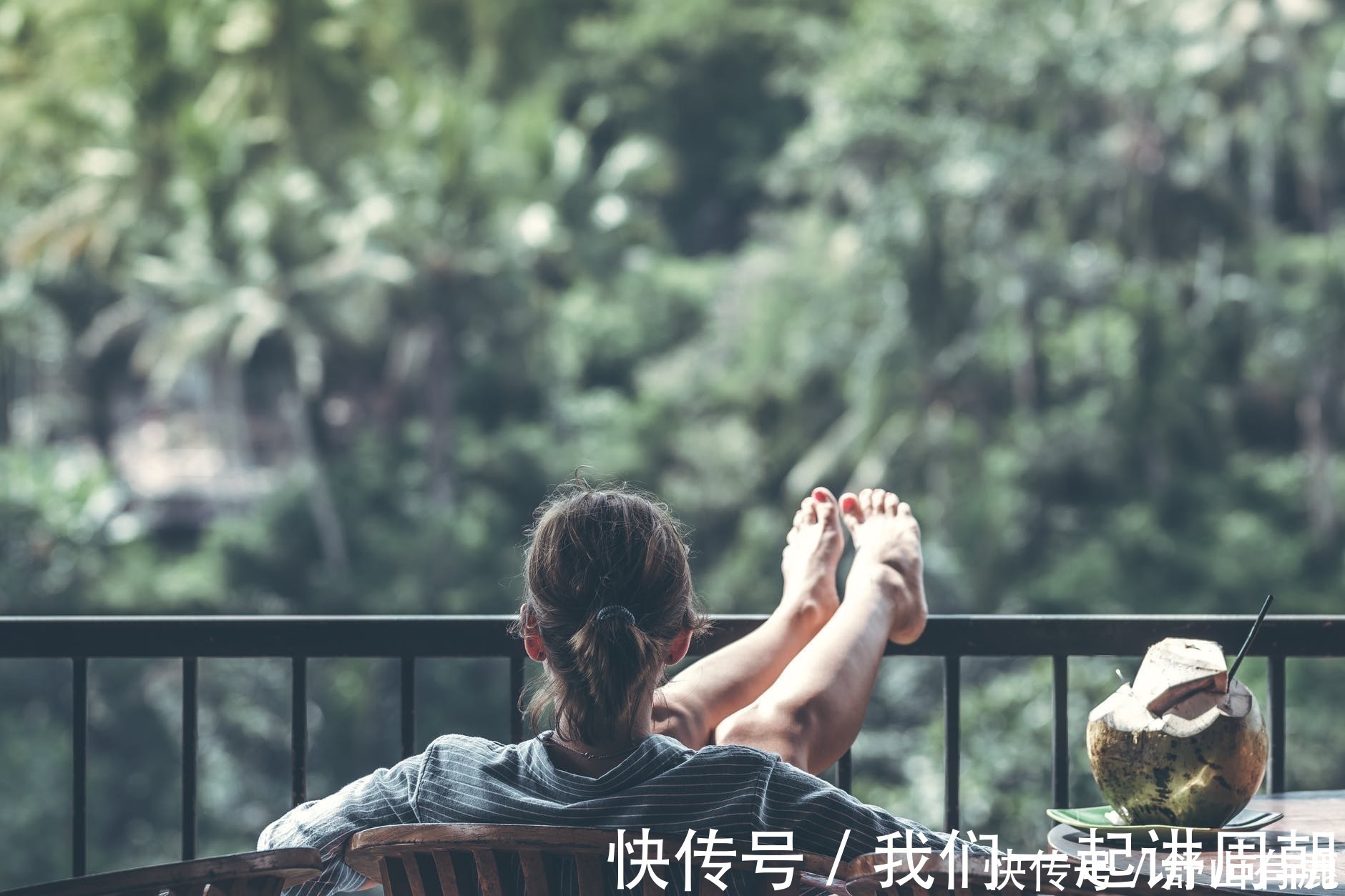 境界$人生四大处世境界:大智不群,大善无帮,何惧孤步,何惧毁谤