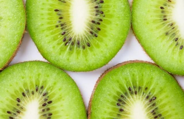 猕猴桃|猕猴桃营养丰富，但是这几种人最好不要吃，快看看吧！