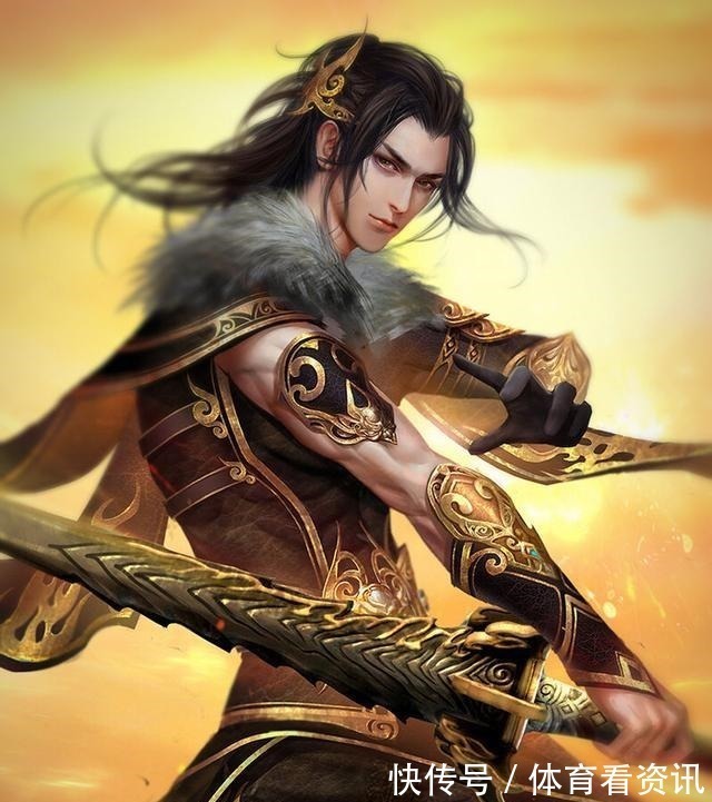 重生之出人头地&五本主角智商近乎妖的小说,情节设计巧妙,剧情爽点十足