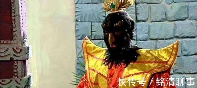 天庭|天上的神仙为什么都喜欢下界为妖 明白了真相也就看懂了西游记!