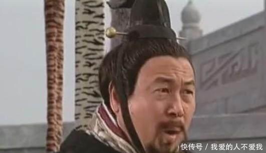 周天子|宋国凭什么是春秋五霸之一!