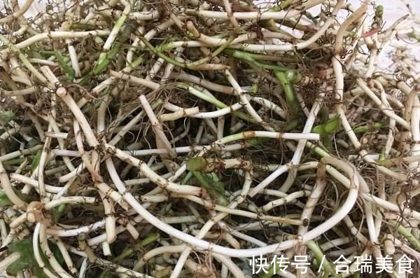 阳台种了“狗狗菜”,有人爱极了有人受不了,其实价值高应该多吃