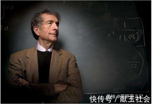 怪癖|哈佛教授高智商的孩子,拥有这3个“怪癖”,将来多半有出息