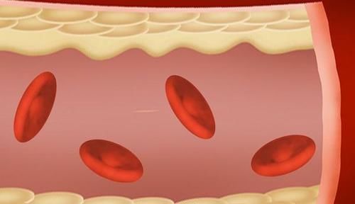 好处|午睡时间控制在多久之内合适？午睡睡得好，有哪些好处？