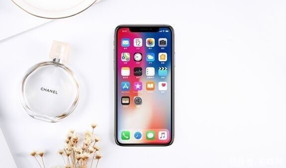 iPhone11|免费维修!苹果承认部分iPhone11有触摸问题 不包括iPhone 11 Pro等机型