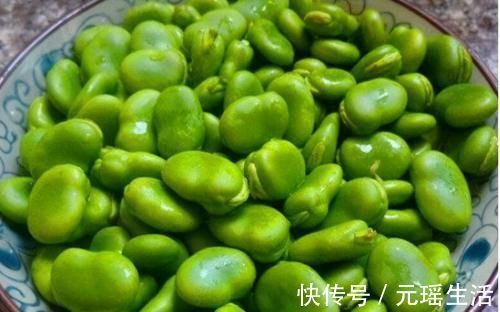 白刺果|女人不想老的快,脸上爬满皱纹,3种食物,淡化色斑,美容又养颜