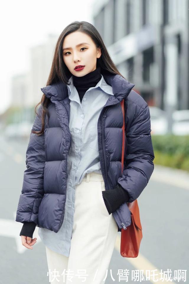 仙女们|2021流行的4款包包,你一定要有!