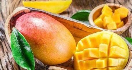 中年人想养生，多吃三种食物，健脑益智，稳定血糖，好吃又健康