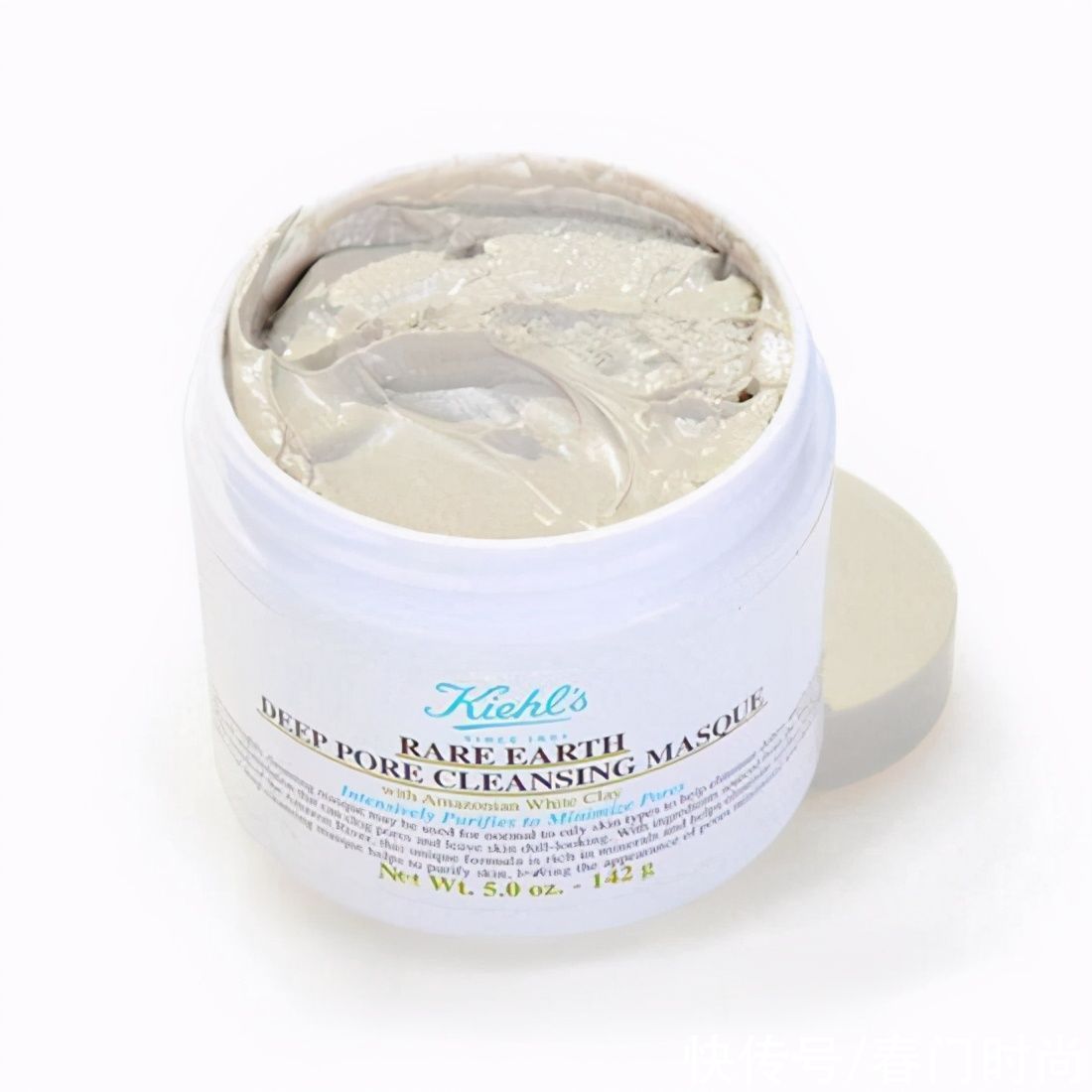 肌肤|温和好用的面膜推荐 天然成分面膜排行榜前十名 全新护肤感受