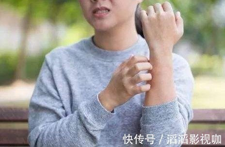 口渴|晚上睡觉出现三种情况,说明是体内血糖超标了,你身上有吗