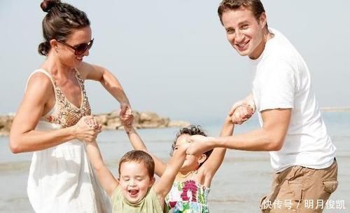 小云|夫妻间“最佳年龄差”是多少岁?如果是这个数,将来多半幸福一生