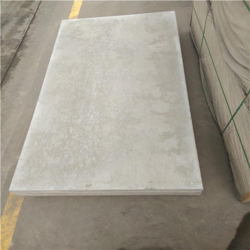 水泥|3分钟了解水泥纤维板