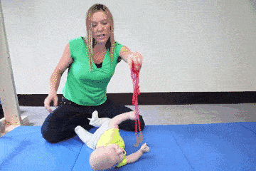 补充|DHA补到几岁停？快看你家孩子补够没