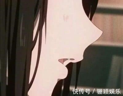 情侣头像|超甜“双人”动漫情侣头像下次见,我要以好久不见的名义拥抱你