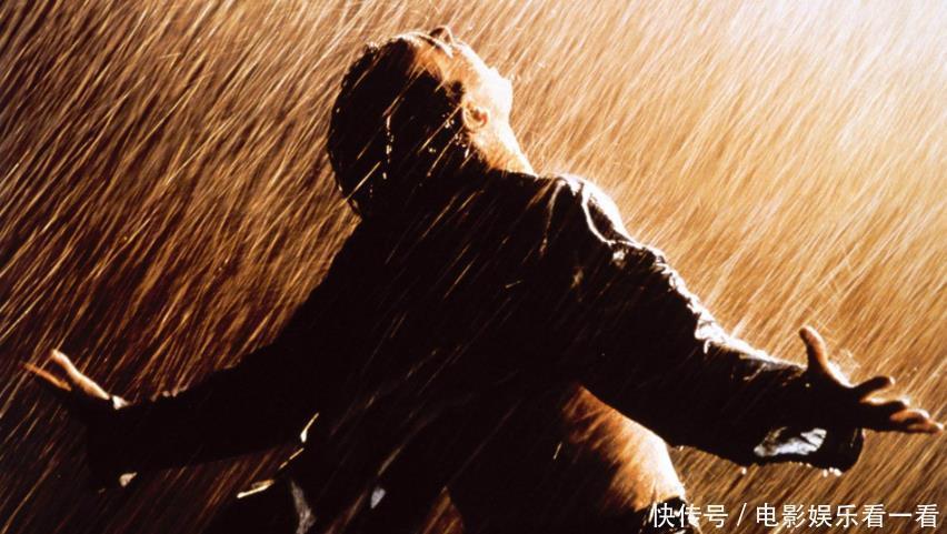 豆瓣|伟大的电影是什么样的,豆瓣排名前100的电影,都有这些特征