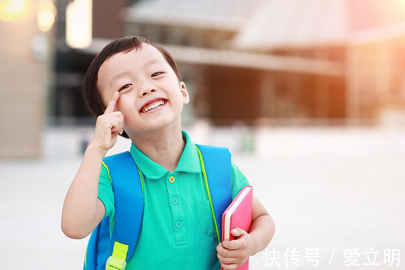 宝妈|宝宝视力发展全过程,你家达标了吗?(必看)