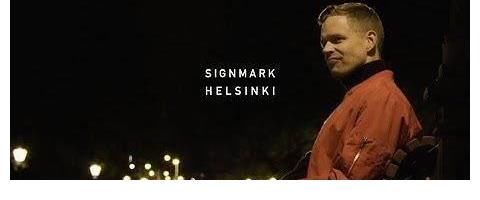 翻译|“唱”rap，“讲”脱口秀，手语翻译让表演变得有声