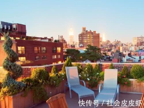 备用电源|整栋楼这一层才是黄金楼层，有钱人都抢着买，懊悔听说太晚了