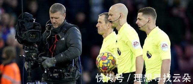 孔蒂|穆里尼奥躺着也被双标,人家第五颂歌阵阵,他爬到榜首却骂声一片