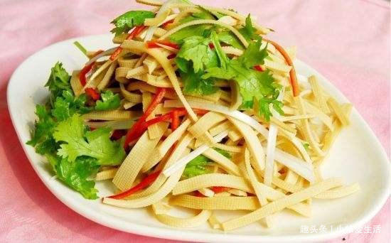 鲜香下饭的几道家常菜，好吃的流口水，美味简单实惠，家人都爱吃