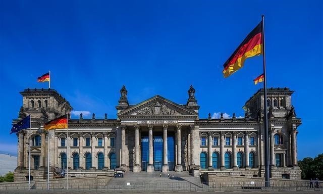 巅峰|巅峰时期的德军有多强?兵力多达700万,有6万门火炮和5千架战机