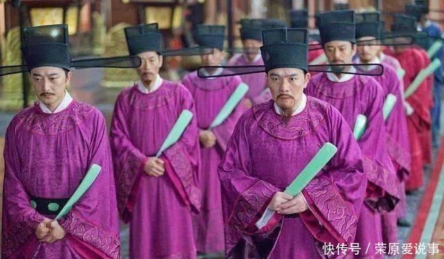 从“腊赐”和“炭敬”入手,浅析古人年终奖励政策的“双刃”影响