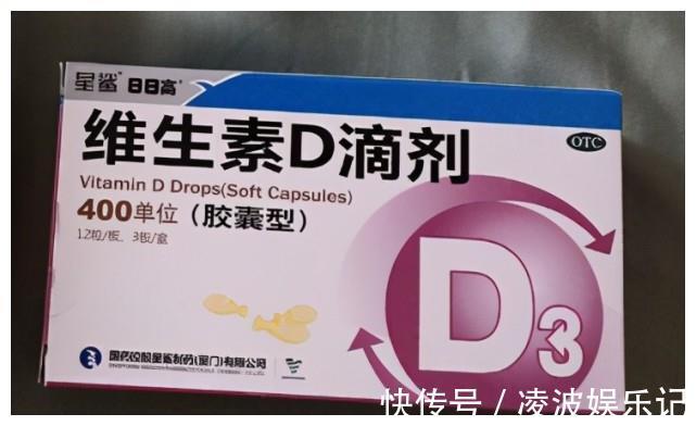 脾胃|3类肉食是孩子身高的“加速剂”,若常吃,娃早加入“高个队伍”