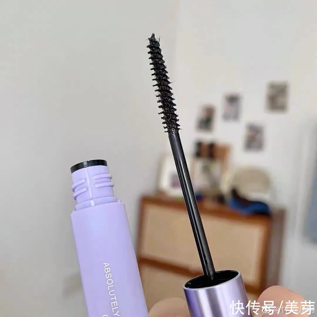 x90|为什么彩妆越买越少，却变得更美了？