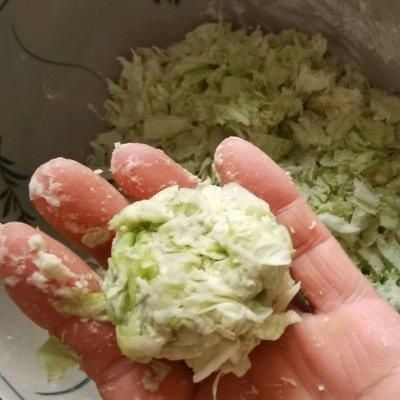 超级下饭，老公说好吃到逆天