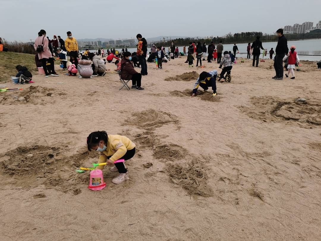 文旅活动|实施精准防控不搞“一刀切” 精彩纷呈的文旅活动回归成都