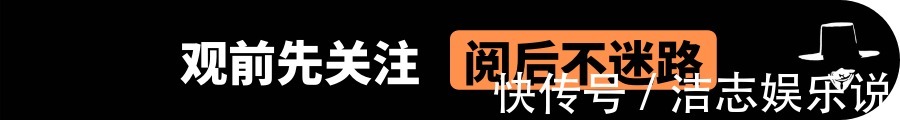 补偿金|富士康打工妹希望被裁员，回家摆地摊，工作13年补偿金以为看错