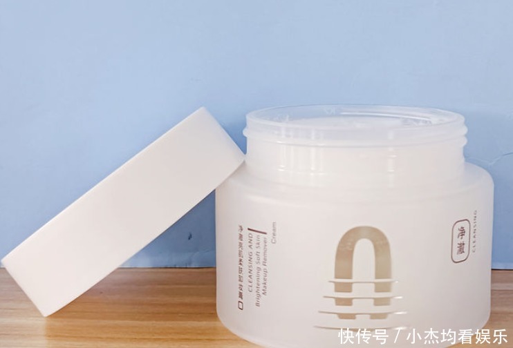 护肤品|公认好用“零差评”的护肤品!赫莲娜买不起,这5款你值得拥有!