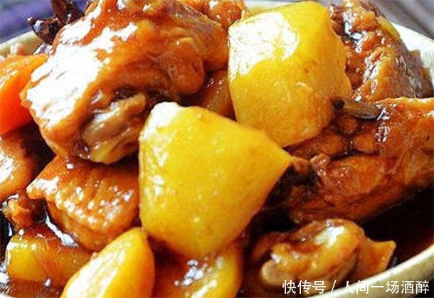 新年到,孩子吃的“长高菜”,补钙补铁补脑,长高长智力,身体棒