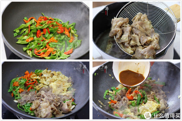 日常三餐 篇九十八:冬天,推荐8道该多吃的菜,适合冷天,有荤有素,好吃还不复杂