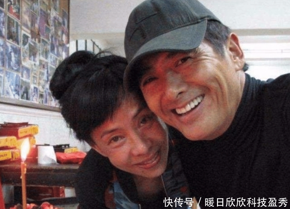 我国首批“丁克”步入晚年,没有儿女很凄凉?除养老外这点很现实
